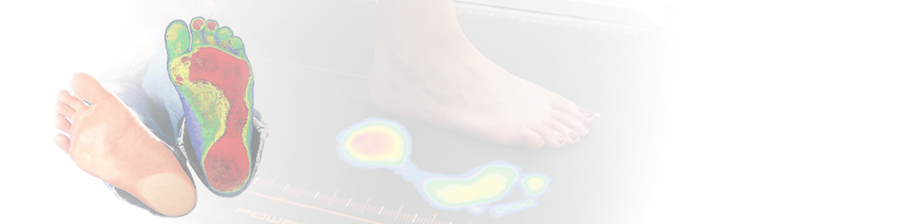 Our Services — Iris Foot Care